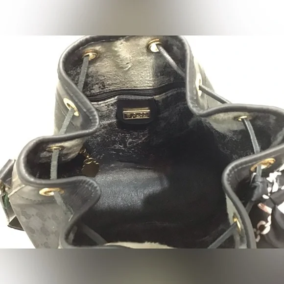 Gucci bags - Picture 11 of 14